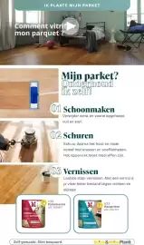 Brico folder Pagina 60