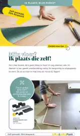 Brico folder Pagina 61