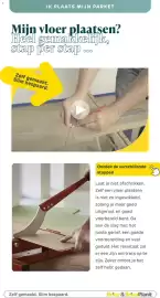 Brico folder Pagina 62