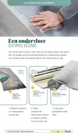 Brico folder Pagina 63