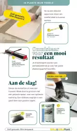 Brico folder Pagina 65