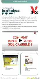 Brico folder Pagina 69