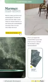 Brico folder Pagina 7