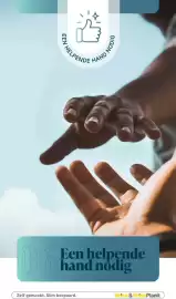 Brico folder Pagina 70