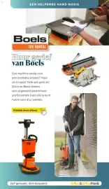 Brico folder Pagina 71