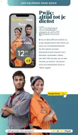 Brico folder Pagina 72