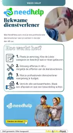 Brico folder Pagina 73