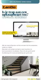 Brico folder Pagina 76