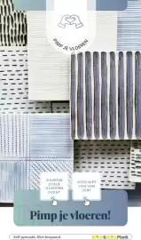 Brico folder Pagina 78