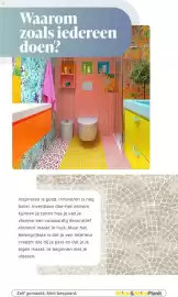 Brico folder Pagina 79