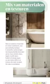 Brico folder Pagina 8