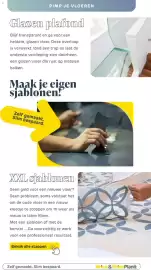 Brico folder Pagina 80