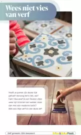 Brico folder Pagina 81