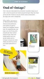 Brico folder Pagina 82