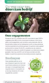 Brico folder Pagina 85