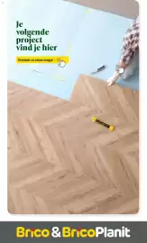 Brico folder Pagina 87