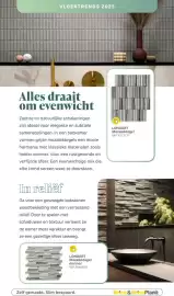 Brico folder Pagina 9