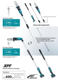 Volantino Makita Pagina 2