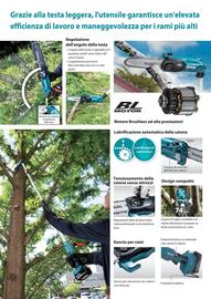 Volantino Makita Pagina 3