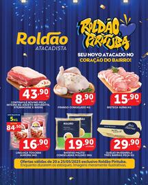 Catálogo Roldão semana 21 Página 1