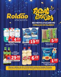 Catálogo Roldão semana 21 Página 2