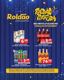 Catálogo Roldão semana 21 Página 3