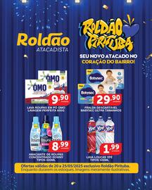 Catálogo Roldão semana 21 Página 4