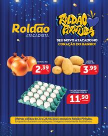 Catálogo Roldão semana 21 Página 5