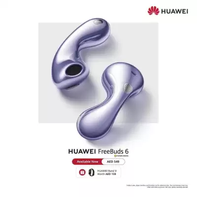 Jumbo catalogue (valid until 26-05)