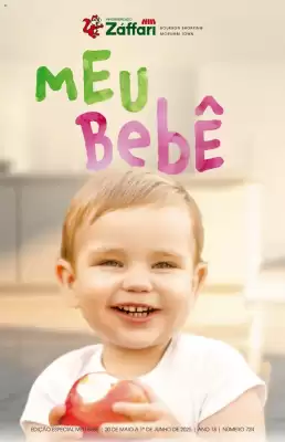 Catálogo Zaffari