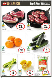 IGA catalogue week 21 Page 3