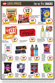 IGA catalogue week 21 Page 5