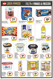 IGA catalogue week 21 Page 7