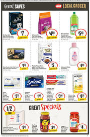 IGA catalogue week 21 Page 8