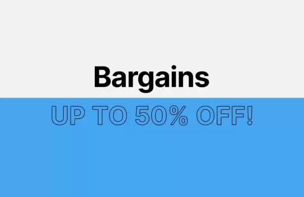 Koorong catalogue (valid until 2-06)