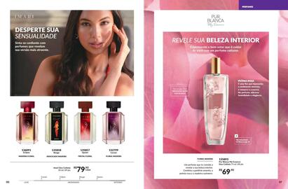 Catálogo Avon Página 50