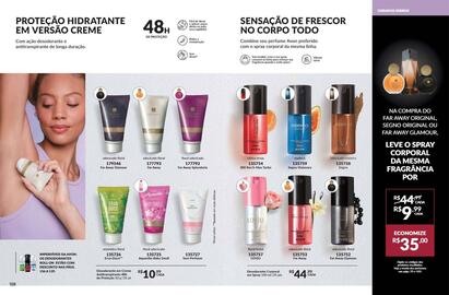 Catálogo Avon Página 66