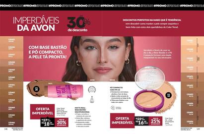 Catálogo Avon Página 76
