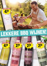 Dirck 3 folder week 21 Pagina 10