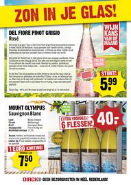 Dirck 3 folder week 21 Pagina 11