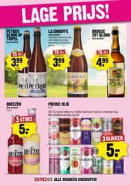 Dirck 3 folder week 21 Pagina 12