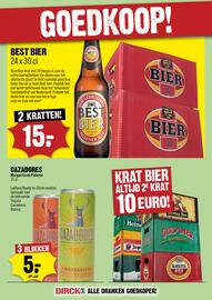 Dirck 3 folder week 21 Pagina 13