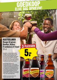 Dirck 3 folder week 21 Pagina 14