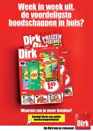 Dirck 3 folder week 21 Pagina 23