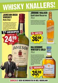 Dirck 3 folder week 21 Pagina 3