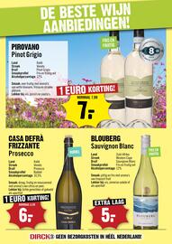Dirck 3 folder week 21 Pagina 9