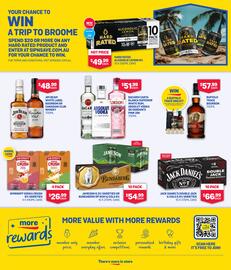 SipnSave catalogue Page 2