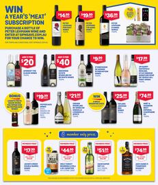 SipnSave catalogue Page 3
