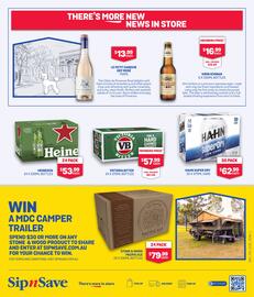 SipnSave catalogue Page 4