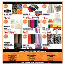 Len's Mill Stores flyer week 21 Page 4
